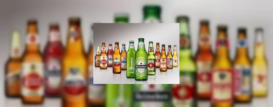 Overname FEMSA Cerveza door Heineken goedgekeurd