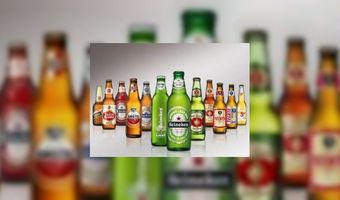 Overname FEMSA Cerveza door Heineken goedgekeurd