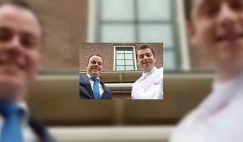 Interview: Hotel 't Lansink