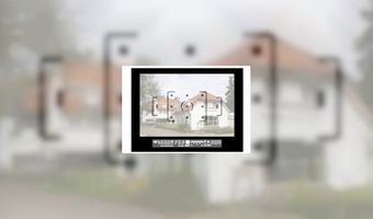 Scoor meer reserveringen 