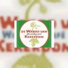 CafÃ© Waard van Kekerdom blijft open