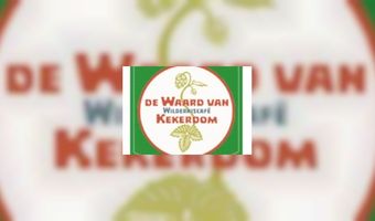 CafÃ© Waard van Kekerdom blijft open