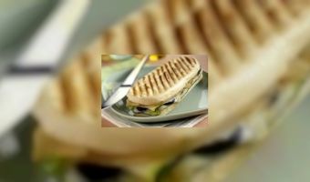 Bakkerij maakt plaats voor lunchroom