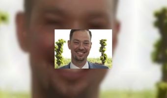 Willem Renes nieuwe GM Tulip Inn Antwerpen