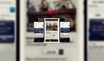 MARRIOTT VOLGT GASTEN MOBIEL