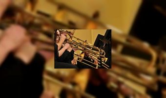 CafÃ© met klassieke muziek in Utrecht