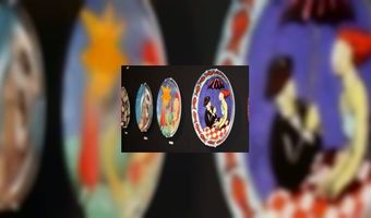 Horecava 2013 in beeld (5)