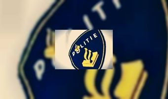 Tuinset van lunchroom is terug