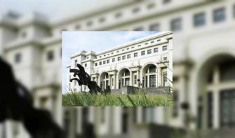 Nieuwste lid Apollo Hotels & Resorts