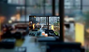 125 jaar Van Gogh in Conservatorium Hotel