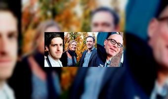 Genomineerden RestaurantHeld bekend