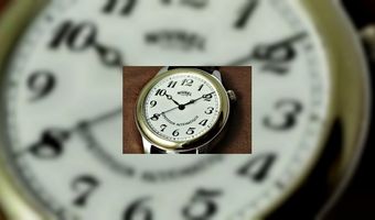 Voors en tegens van vrije openingstijden