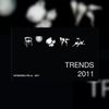 Download presentatie Trends 2011