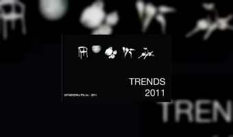 Download presentatie Trends 2011