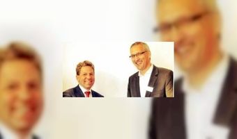 Hotelschool Den Haag werkt met Bad Honnef