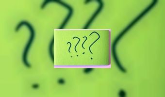 Gasttevredenheid te voorspellen?