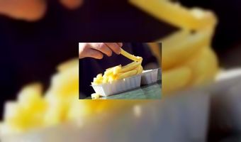 Jurering AD Friettest onbetrouwbaar?