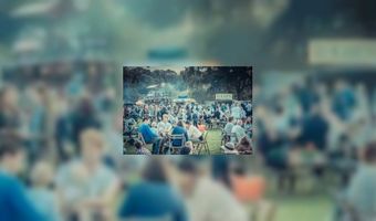 35.000 bezoekers Food Truck Festival 