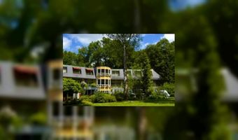 Golden Tulip Hotel Lochem is failliet