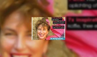 Nieuwste editie Bed & Breakfast 