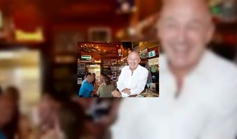 Interview: RenÃ© Keehnen