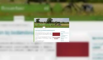 Bedandbreakfastboeken.nl wil groeien