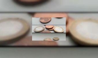 Restaurant Saveurs failliet