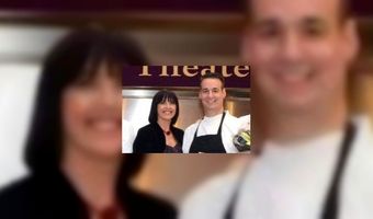 Restaurant Korianders wint wedstrijd