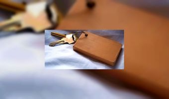 Toerist zorgt voor hogere bezettingsgraden 