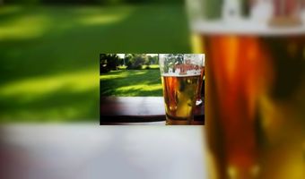 Arjan Witte wint ABT Blindproeffinale