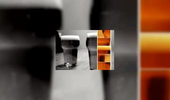 SABMiller verkoopt weer meer bier