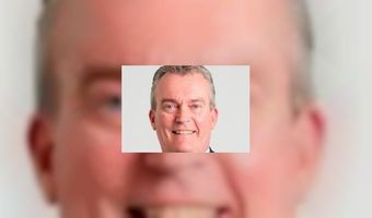 Nieuwe GM Conservatorium Hotel