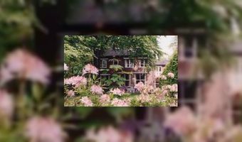 Hotelkamers beschikbaar gesteld voor ouders van zieke kinderen