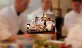 Ontdek de Rendement Tool op NLD