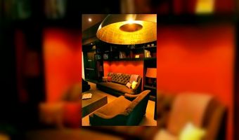 Amsterdam The Grand investeert een keer en goed