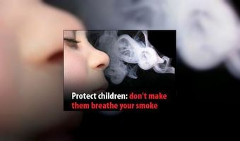 BelgiÃ« overweegt rookverbod in huis en auto