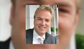 Upselling en menu-engineering in de spotlight tijdens Nationale Lunchroomdag