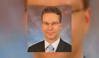 Hotel Pulitzer Amsterdam maakt haar nieuwe hotel manager bekend