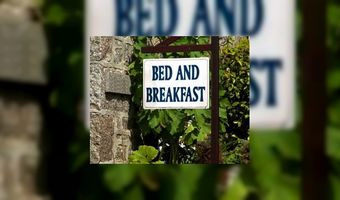 Franse b&b van Nederlandse bodem