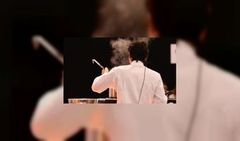 Hotels strijden om European Culinary Award