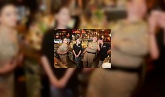 De mooiste bars van Nederland