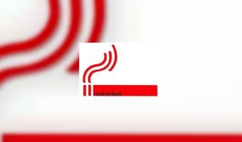 Rookverbod: minder boetes in Utrecht