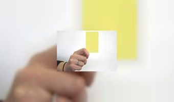 Rijk moet ingrijpen bij toeristenbelasting