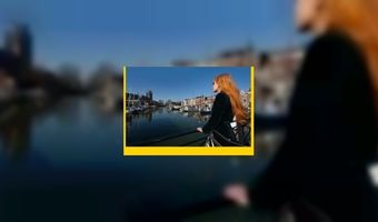 Dordrecht krijgt speciaal magazine 