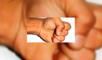 IHG komt met eigen laagsteprijsgarantie