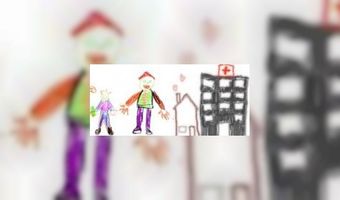 Gratis hotelovernachting na donatie