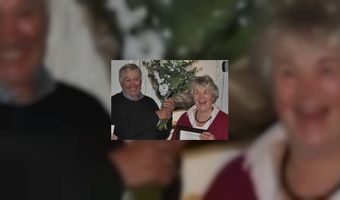 Bolstienplaets wint trofee Pronkkamer 