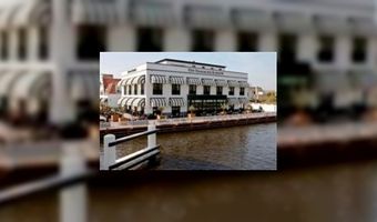 Van der Valkbedrijven winnen Leiden Culinair