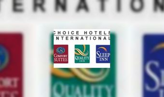 Choice opent 88 hotels in kwartaal