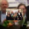 Hospitality-student wint vakwedstrijd